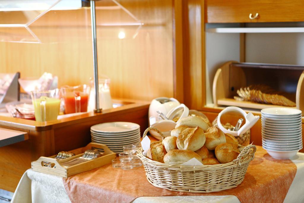 Hotel-Restaurant Wanders Elten Екстер'єр фото