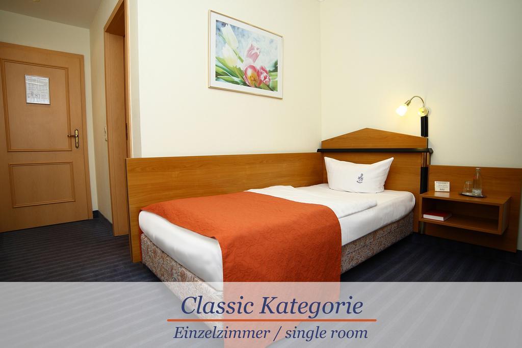 Hotel-Restaurant Wanders Elten Екстер'єр фото