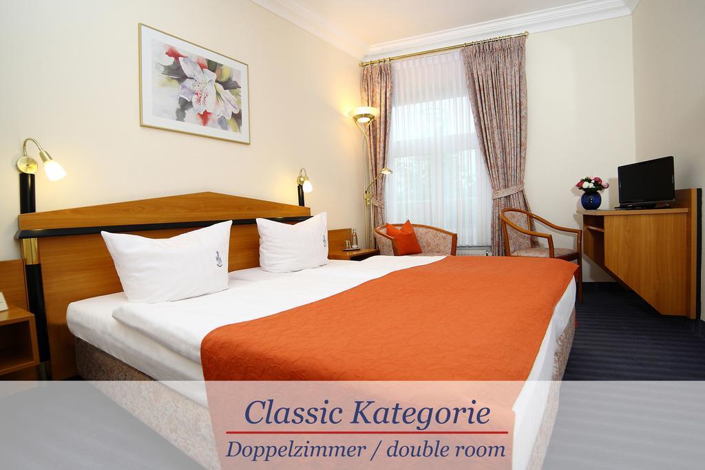 Hotel-Restaurant Wanders Elten Екстер'єр фото