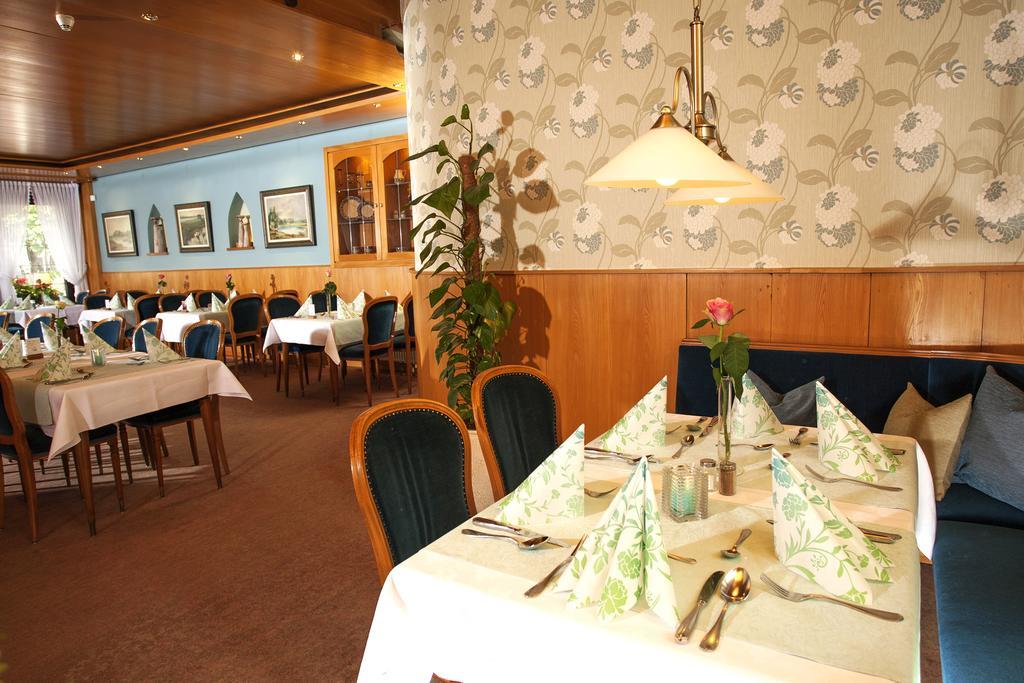 Hotel-Restaurant Wanders Elten Екстер'єр фото
