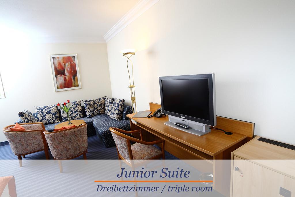 Hotel-Restaurant Wanders Elten Екстер'єр фото