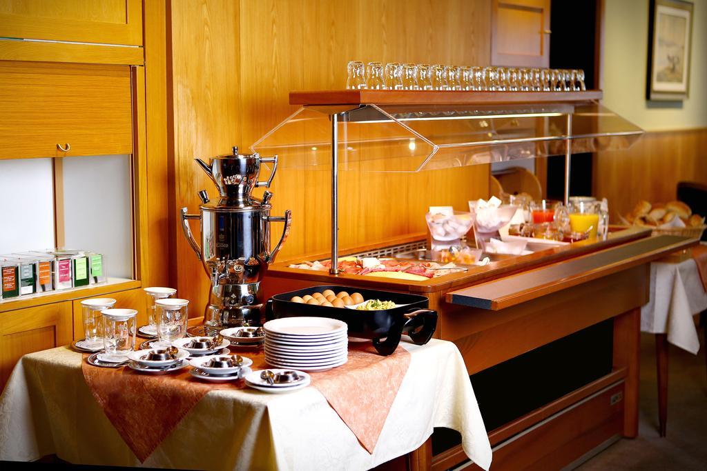 Hotel-Restaurant Wanders Elten Екстер'єр фото